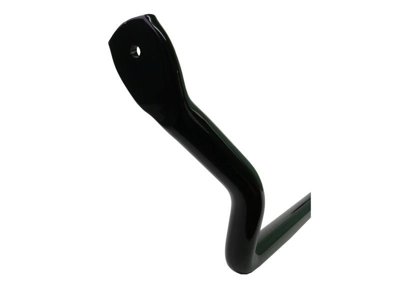 Whiteline BNF86 Sway Bar Front 38mm Heavy Duty