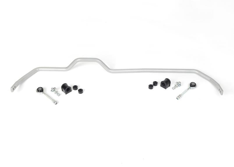 Whiteline BNR11XZ Sway Bar 22mm X HD Blade Adjustable fits Nissan 200SX/240SX