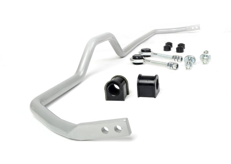 Whiteline BNR11XZ Sway Bar 22mm X HD Blade Adjustable fits Nissan 200SX/240SX