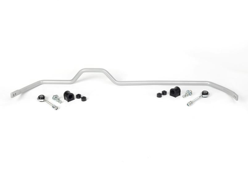 Whiteline BNR11XZ Sway Bar 22mm X HD Blade Adjustable fits Nissan 200SX/240SX