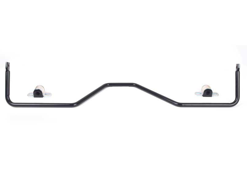 Whiteline BNR17 Sway Bar 18mm Heavy Duty fits Nissan Pathfinder 1995-2004