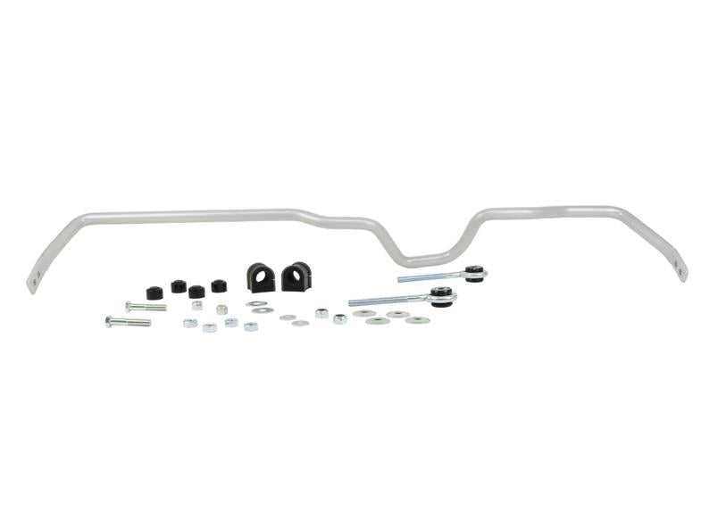 Whiteline BNR20XZ Sway Bar 22mm X Heavy Duty Blade fits Nissan 180SX/240SX/Silvia