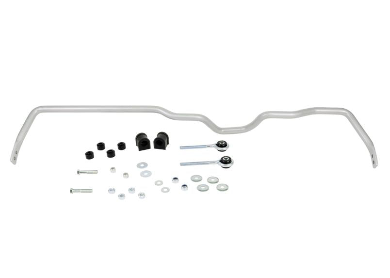 Whiteline BNR20XZ Sway Bar 22mm X Heavy Duty Blade fits Nissan 180SX/240SX/Silvia