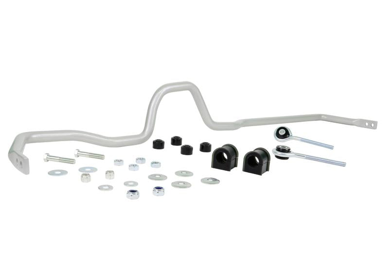 Whiteline BNR20XZ Sway Bar 22mm X Heavy Duty Blade fits Nissan 180SX/240SX/Silvia