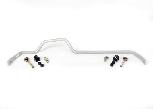 Whiteline BNR26XZ Sway Bar 24mm X HD Blade Adjustable fits Nissan R32 GTS/GTR