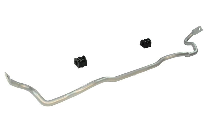Whiteline BSF10 Sway Bar 22mm Heavy Duty fits Subaru WRX/STI Sedan & Wagon 2000-07