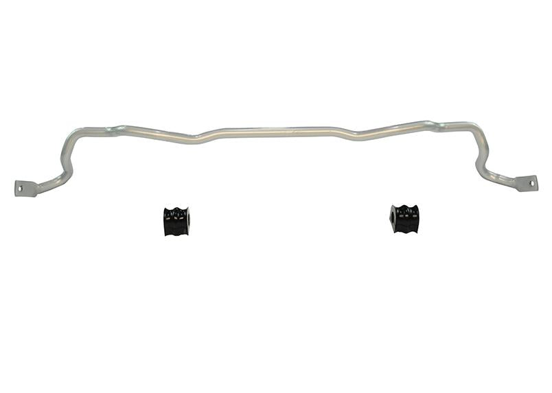 Whiteline BSF10 Sway Bar 22mm Heavy Duty fits Subaru WRX/STI Sedan & Wagon 2000-07