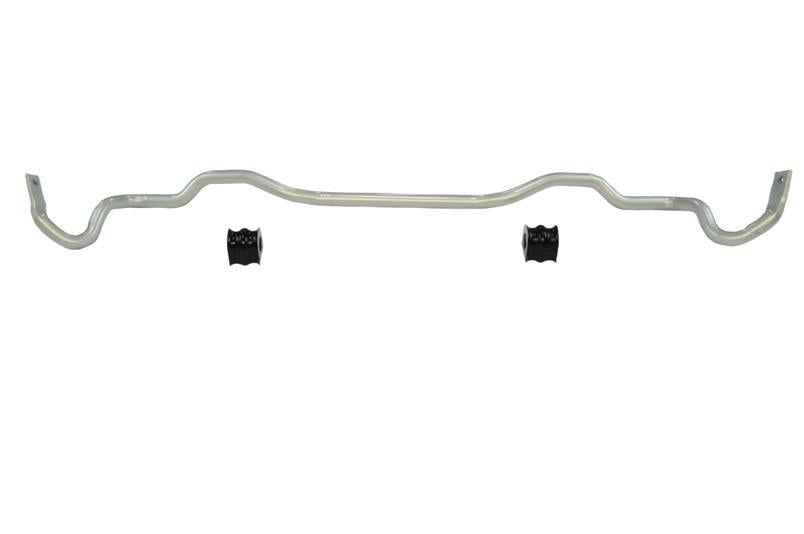 Whiteline BSF10 Sway Bar 22mm Heavy Duty fits Subaru WRX/STI Sedan & Wagon 2000-07
