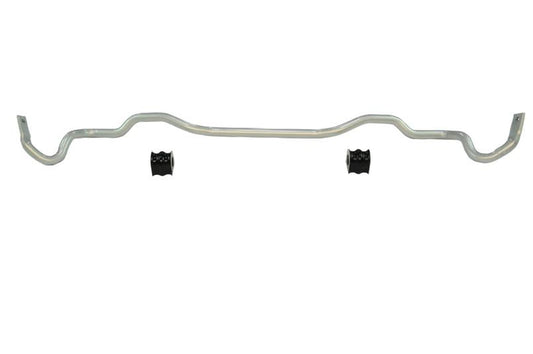 Whiteline BSF10 Sway Bar 22mm Heavy Duty fits Subaru WRX/STI Sedan & Wagon 2000-07