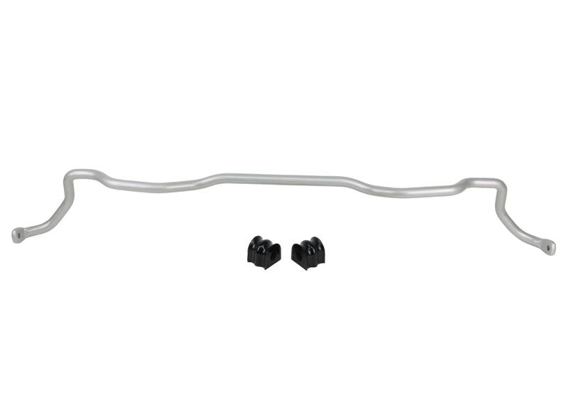 Whiteline BSF14 Sway Bar Front 20mm fits Subaru Forester/Legacy/Liberty 1994-2003