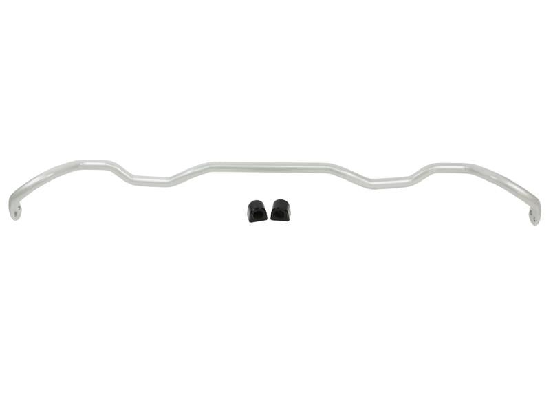 Whiteline BSF19XZ Sway Bar 22mm X HD Blade fits Subaru WRX STI Sedan & Wagon 93-00