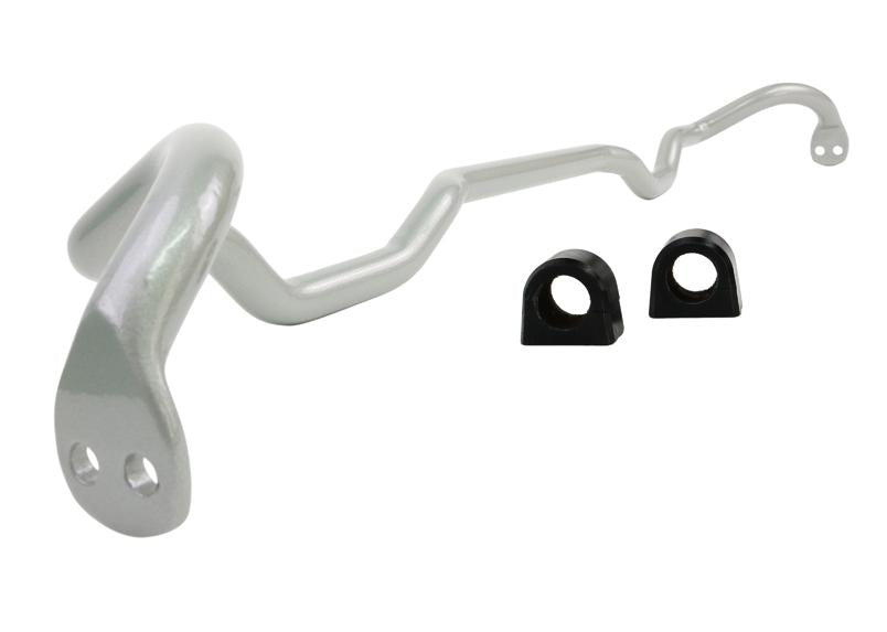 Whiteline BSF19XZ Sway Bar 22mm X HD Blade fits Subaru WRX STI Sedan & Wagon 93-00
