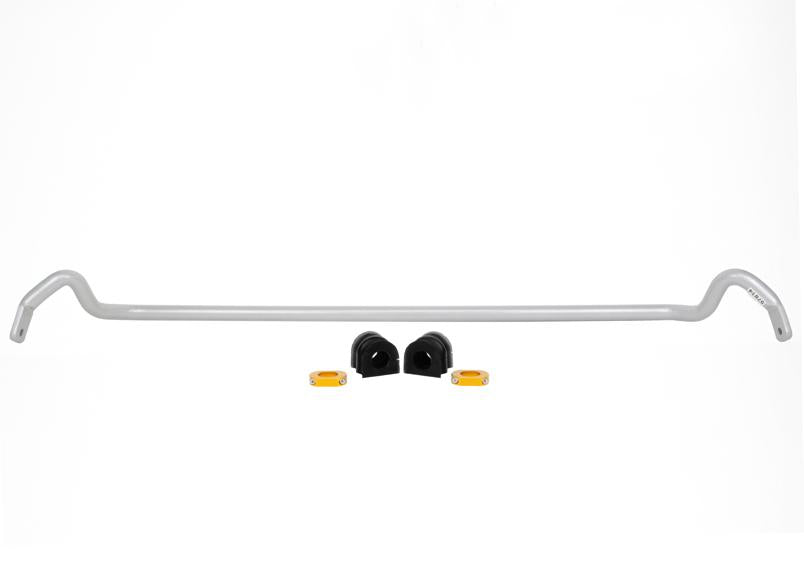 Whiteline BSF33X Sway Bar 24mm X Heavy Duty fits Subaru WRX/STI Sedan 2002-07