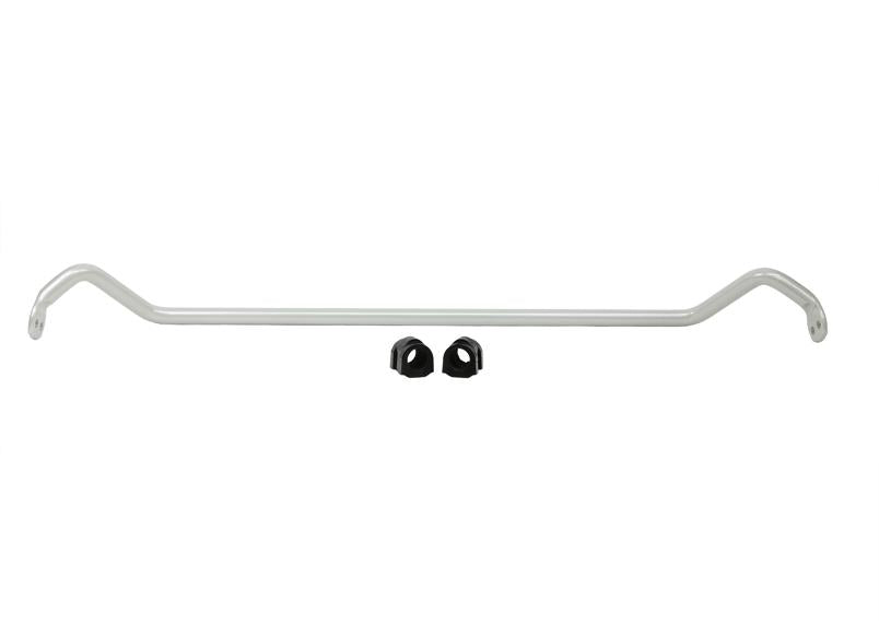 Whiteline BSF48Z Sway Bar - Assembly fits Subaru Impreza STI Sedan 2014+