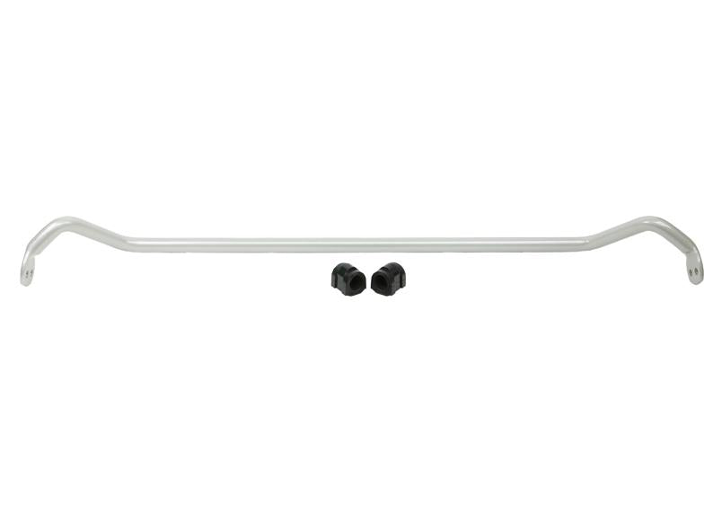 Whiteline BSF48Z Sway Bar - Assembly fits Subaru Impreza STI Sedan 2014+