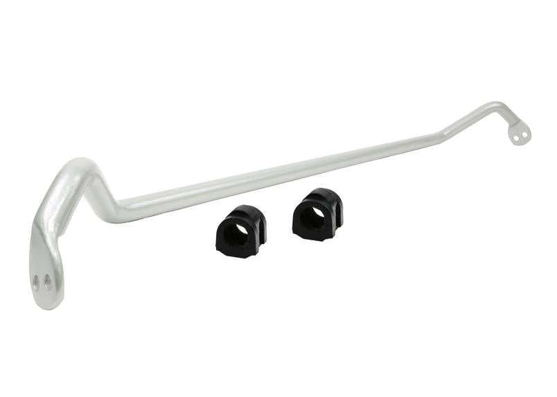 Whiteline BSF48Z Sway Bar - Assembly fits Subaru Impreza STI Sedan 2014+