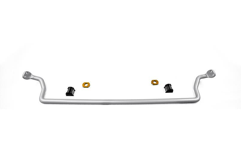 Whiteline BSK017 Sway Bar Vehicle Kit