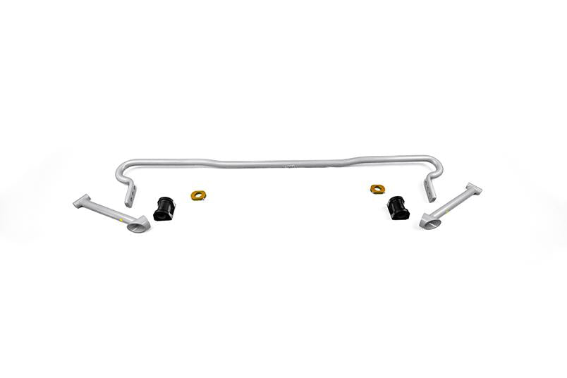 Whiteline BSK017 Sway Bar Vehicle Kit