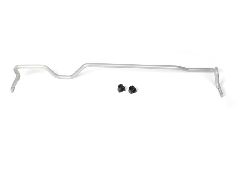 Whiteline BSR20XZ Sway Bar 22mm X HD Blade Adjustable fits Subaru WRX/STI 93-00