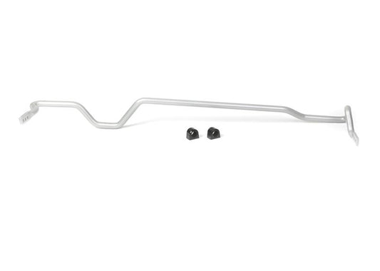 Whiteline BSR20XZ Sway Bar 22mm X HD Blade Adjustable fits Subaru WRX/STI 93-00