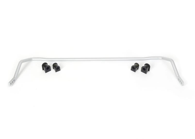 Whiteline BTF24Z Sway Bar Front 20mm Adjustable fits Toyota MR2 1987-99