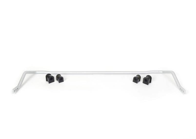 Whiteline BTF24Z Sway Bar Front 20mm Adjustable fits Toyota MR2 1987-99