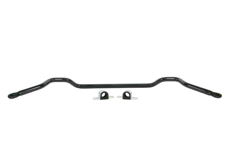 Whiteline BTF46 Sway Bar Front 27mm fits Toyota LandCruiser Prado 1996-2003