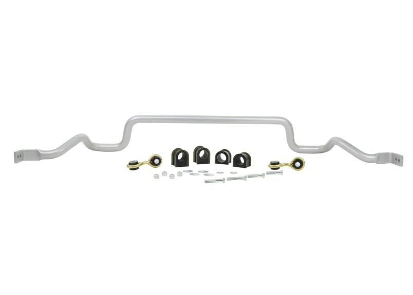 Gates Timing Belt Kit VKMA95012S