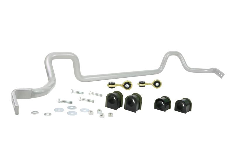 Gates Timing Belt Kit VKMA95012S