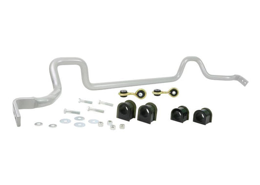 Gates Timing Belt Kit VKMA95012S