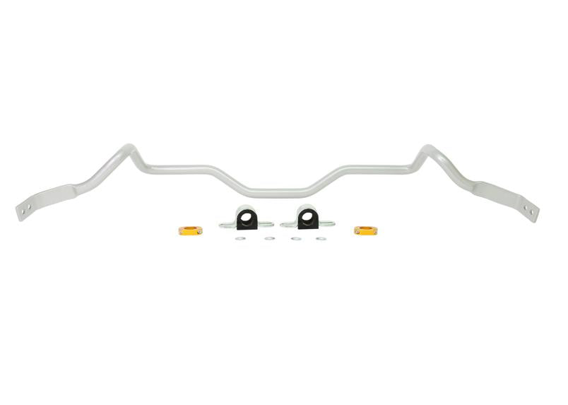 Gates Timing Belt Kit VKMA95014S