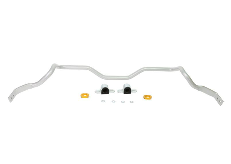 Gates Timing Belt Kit VKMA95014S