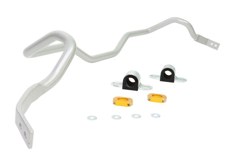 Gates Timing Belt Kit VKMA95014S