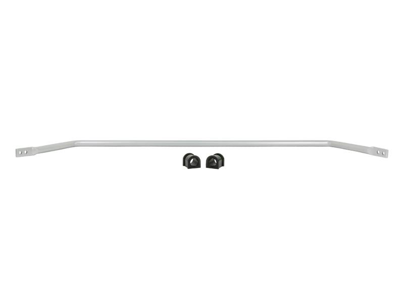 Gates Timing Belt Kit VKMA94201S