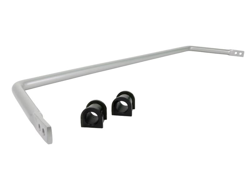 Gates Timing Belt Kit VKMA94201S