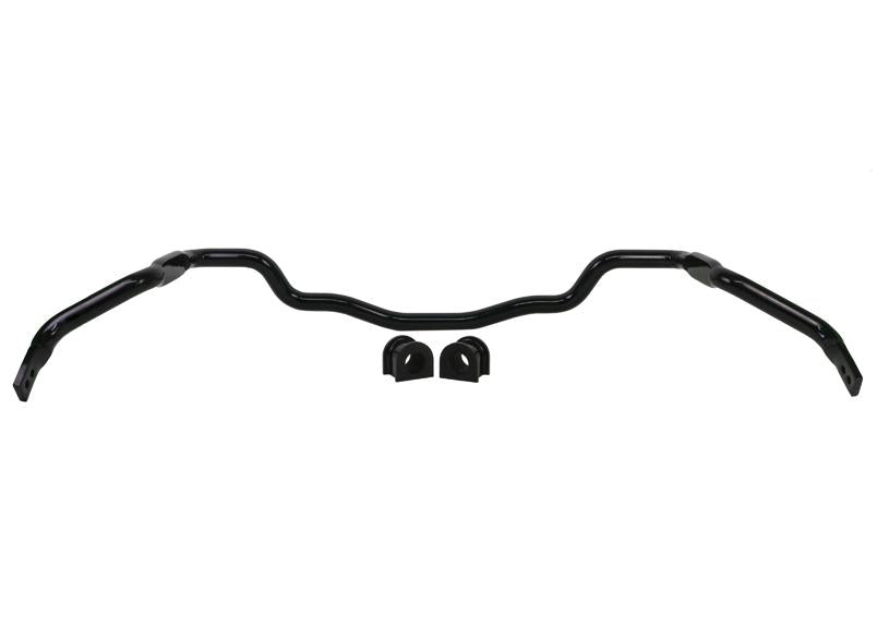 Whiteline BTF93Z Sway Bar Front 33mm Adjustable
