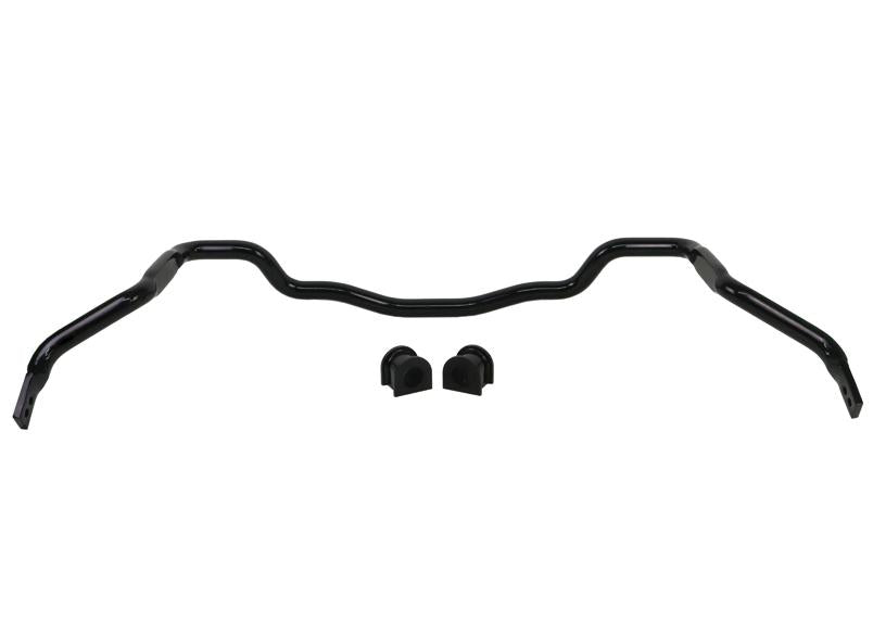 Whiteline BTF93Z Sway Bar Front 33mm Adjustable
