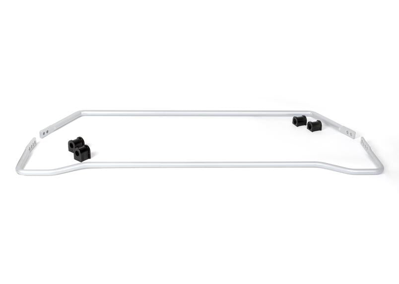Whiteline BTK004 Sway Bar Kit Front & Rear fits Toyota MR2 Spyder 2000-06