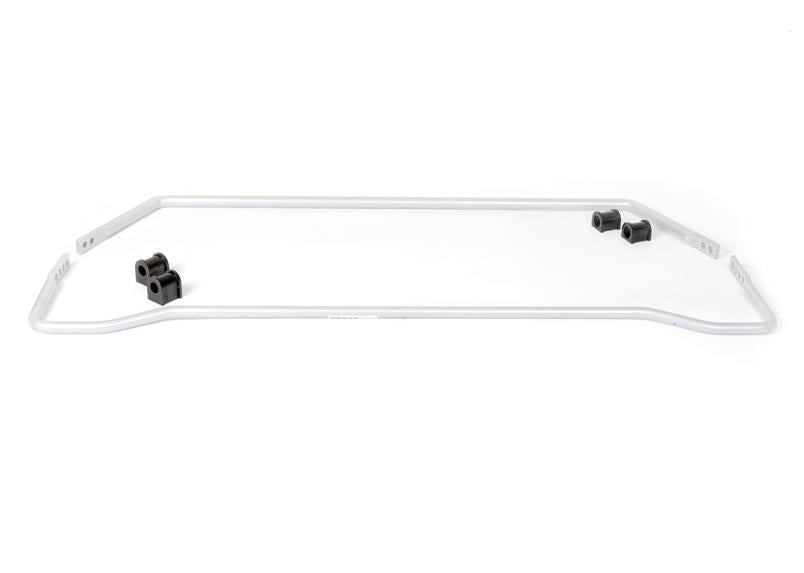 Whiteline BTK004 Sway Bar Kit Front & Rear fits Toyota MR2 Spyder 2000-06
