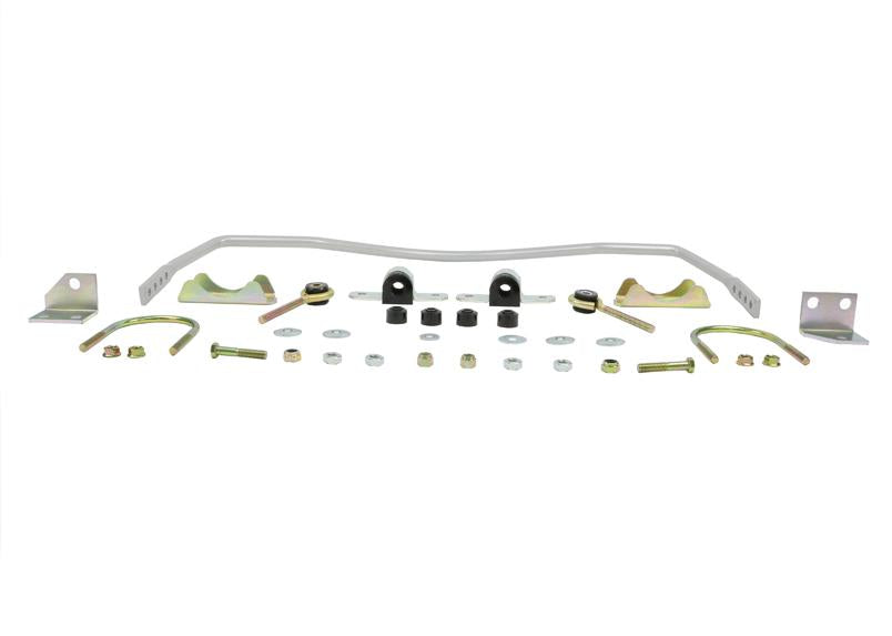 Gates Timing Belt Kit VKMA94607S