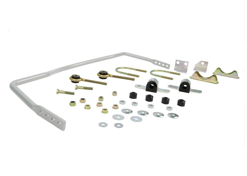 Gates Timing Belt Kit VKMA94607S