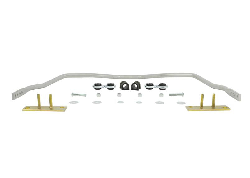 Gates Timing Belt Kit VKMA96201S