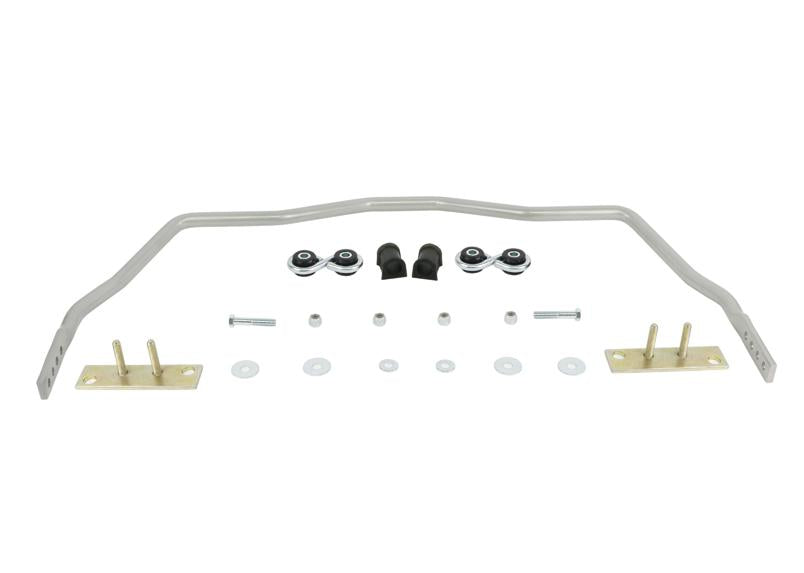 Gates Timing Belt Kit VKMA96201S
