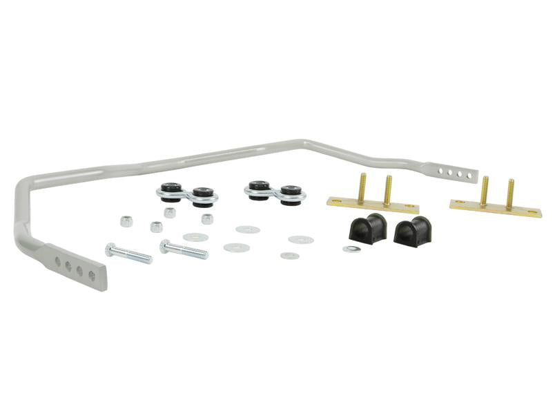 Gates Timing Belt Kit VKMA96201S