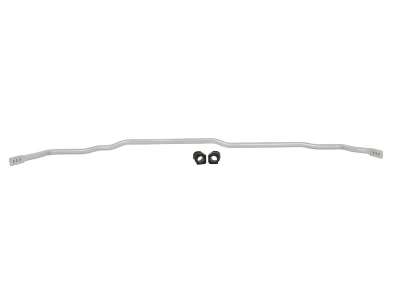 Gates Timing Belt Kit VKMA92101S