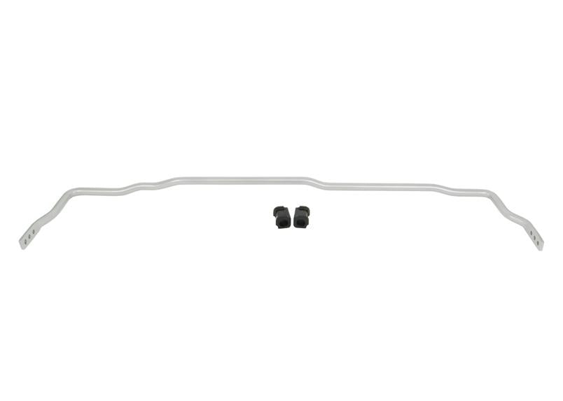 Gates Timing Belt Kit VKMA92101S