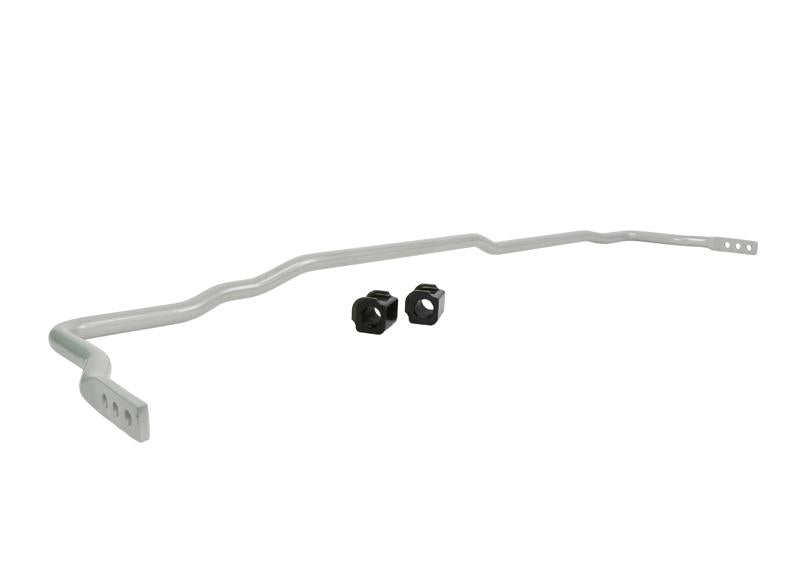 Gates Timing Belt Kit VKMA92101S