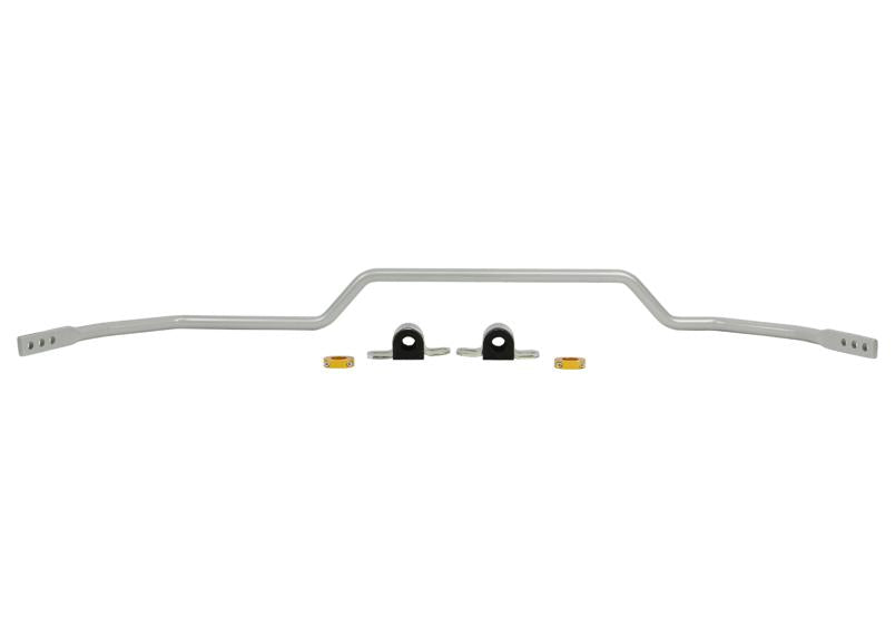 Gates Timing Belt Kit VKMA95025S