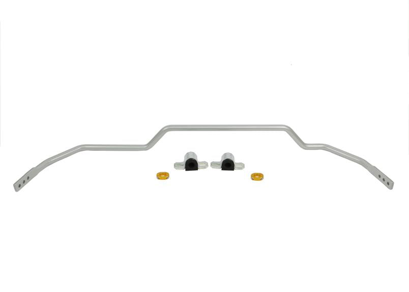 Gates Timing Belt Kit VKMA95025S