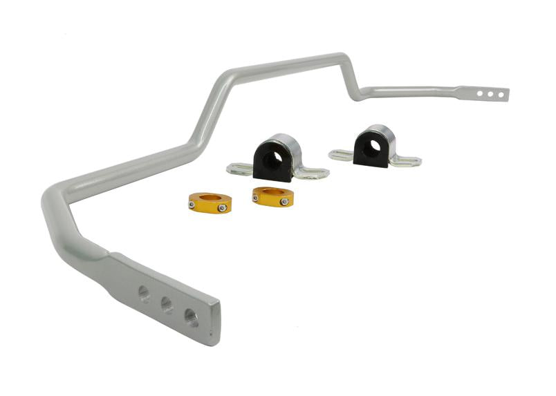 Gates Timing Belt Kit VKMA95025S